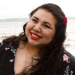 Meet your Posher, Karyn